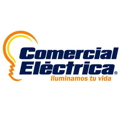 Comercial Eléctrica