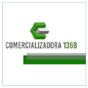 Comercializadora 1368