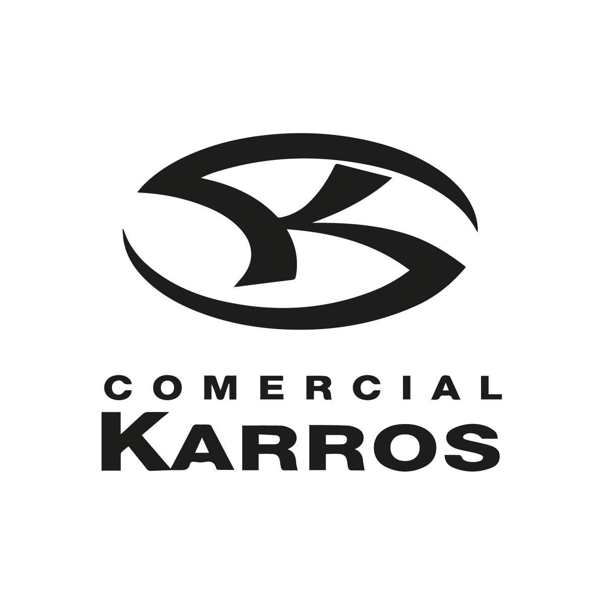 Comercial Karros