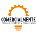 ComercialMente