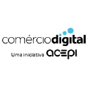 Comércio Digital   Acepi