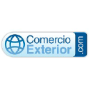 ComercioExterior.com