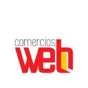 Comercios Web