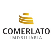 Imobiliaria Comerlato