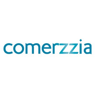 Comerzzia