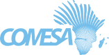 COMESA Institutions