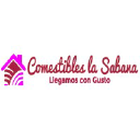 Comestibles La Sabana