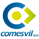 Comesvil S.p.A