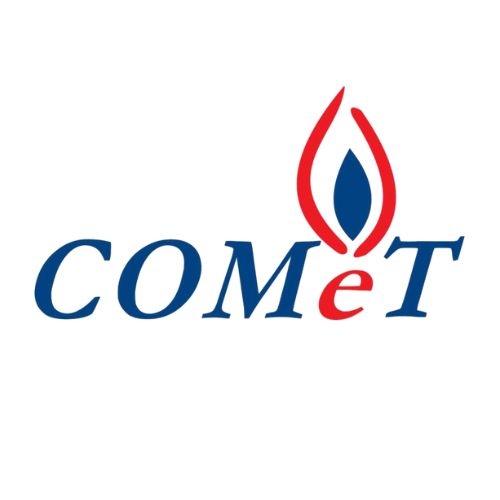 Comet Integrated Sdn Bhd