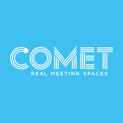 Comet Meetings