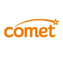 Comet