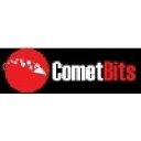 Comet Group