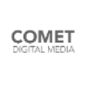 Comet Digital Media