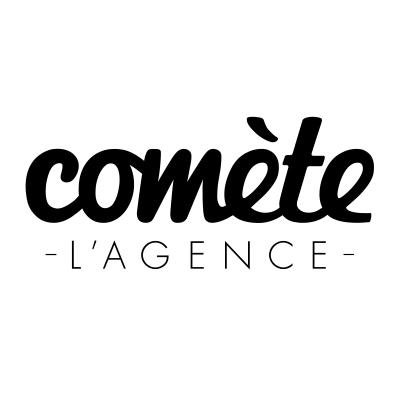 Comète