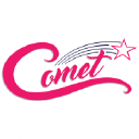 Comet Fabricating & Welding