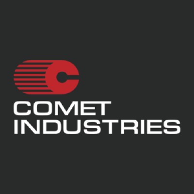 Comet Industries