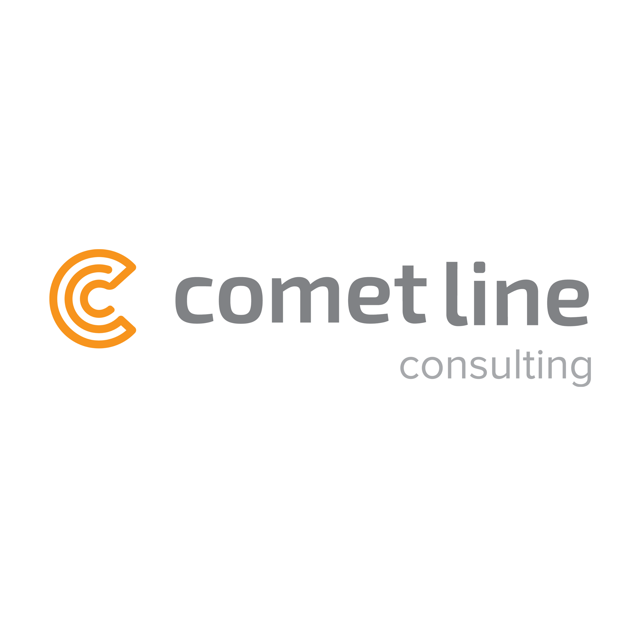 Comet Line Consulting