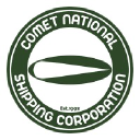 Comet National Shipping