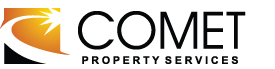 Comet Property Services