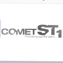 Comet Marble Ltd. T/A Comet Stone