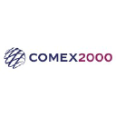 Comex