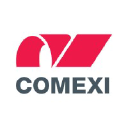 Comexi Group