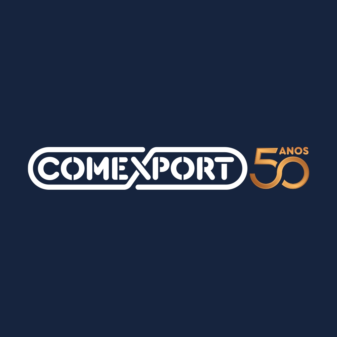 Comexport