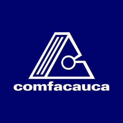 Comfacauca