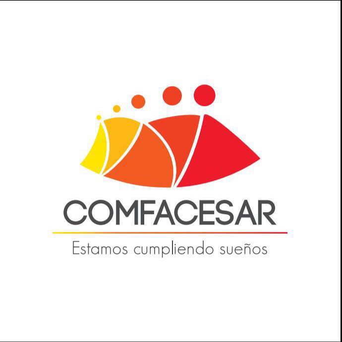 Comfacesar