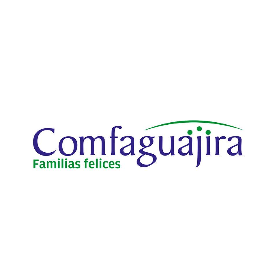 Comfaguajira