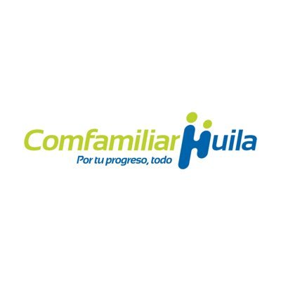 Comfamiliar Huila