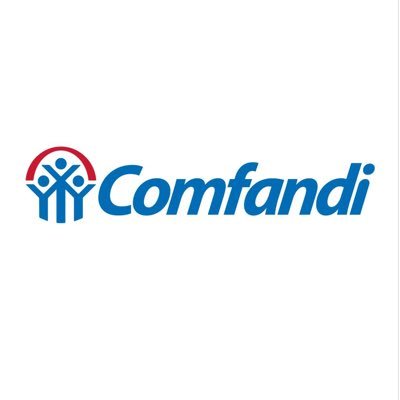 Comfandi