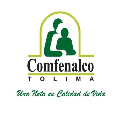 Comfenalco Tolima