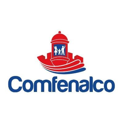 Comfenalco