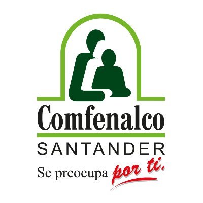 Comfenalco Santander