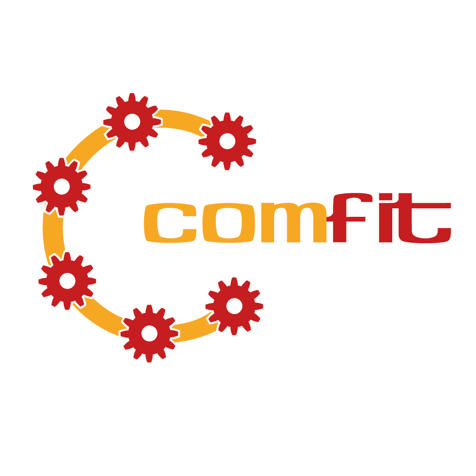 ComFit Europe