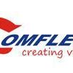 Comflex Technologies Pvt