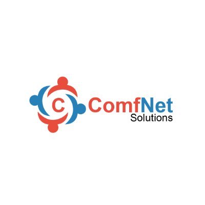 Comfnet Solutions