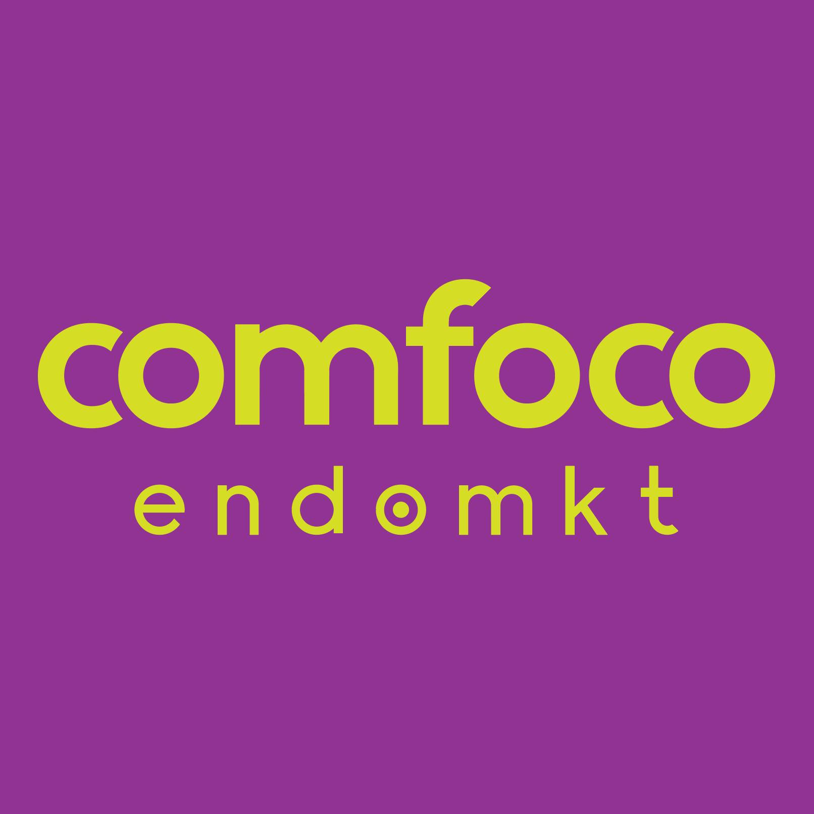 Comfoco Endomarketing