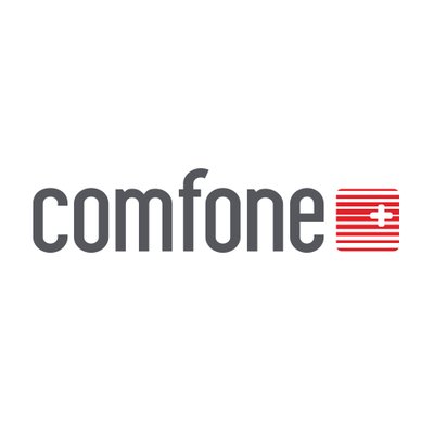 Comfone