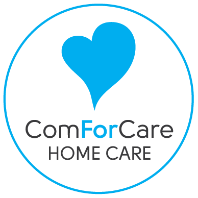 ComForCare Franchise Systems