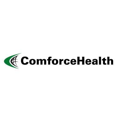 ComforceHealth