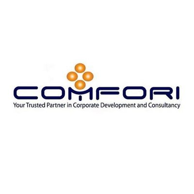 Comfori Sdn Bhd