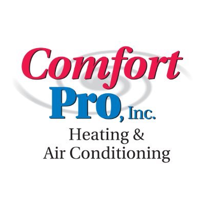 Comfort Pro