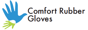 Comfort Gloves Berhad