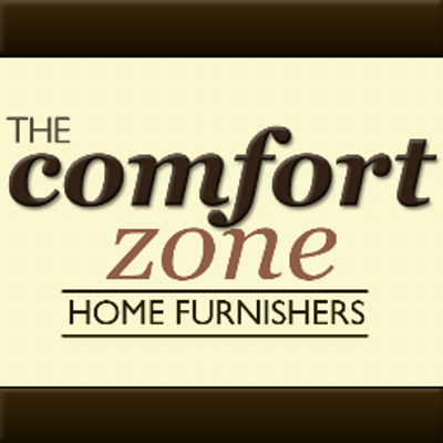 Comfortzone Home Furnishers