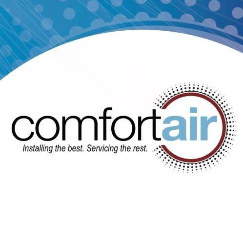 Comfort Air