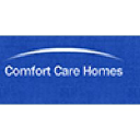 Comfort Care Homes