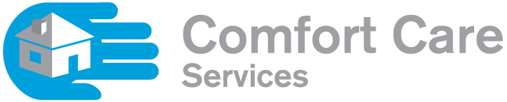 Comfort Care Services