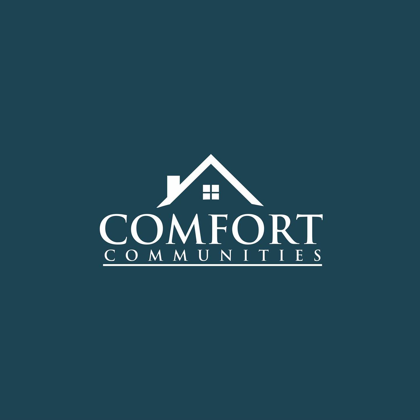 Comfort Communities